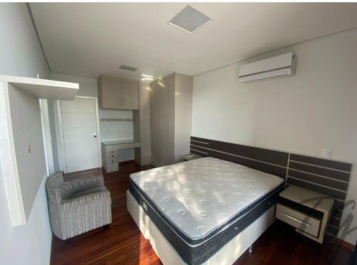 Imagem 17 de 26 de Casa - Ca01060 - 69953773