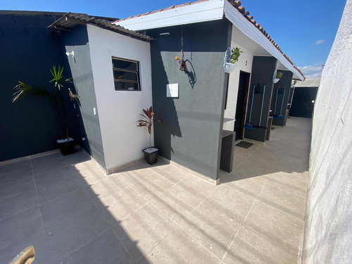 Vendo 3 Kitnets 1 Ponto Comercial (negociável)