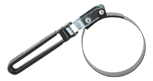 Llave De Filtro Aceite 3 1/8 -3 15/16 Mikels