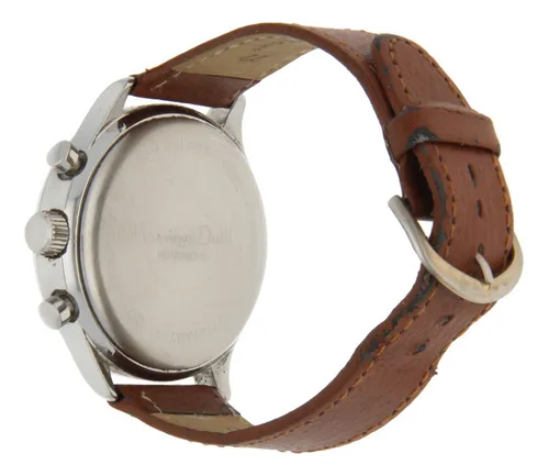 Reloj Para Hombre Massimo Dutti chronograph
