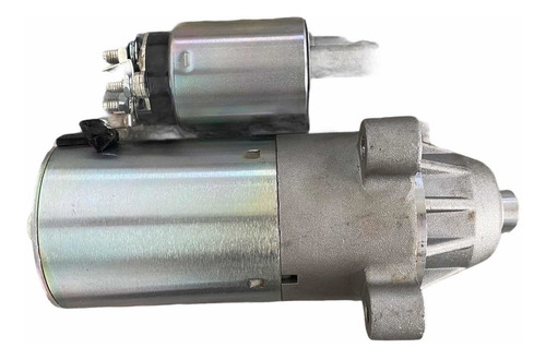 Imagen 1 de 5 de Arranque Ford Taurus 3.8 Windstar