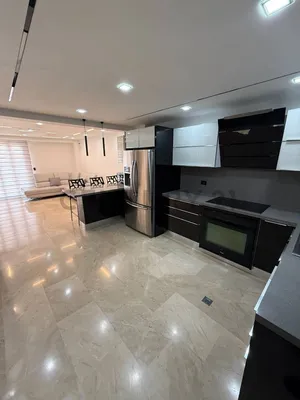Casa en alquiler