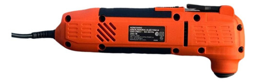 Osciladora Electrica Multifuncion 22000 Rpm