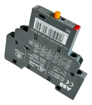 Comprar Contato Auxiliar Lateral Abb Sk1-11 Disjuntormotor Abb