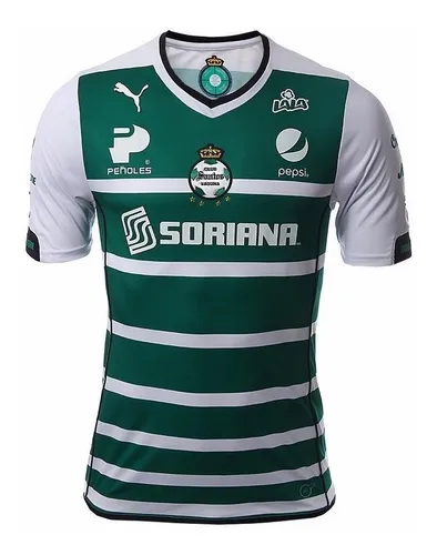 Camisa de santos laguna new arrivals