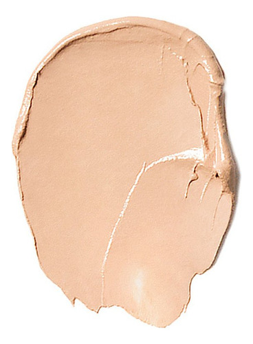 New Creamy Concealer Kit - Ivory Creamy Concealer + Pale Yel