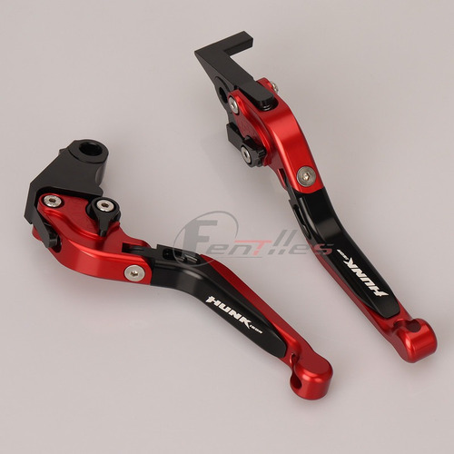 Mt Palancas Y Puños Para Hero Hunk 160r Hunk160r Hunk 150
