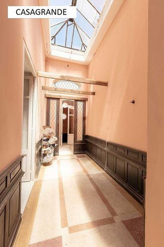 Casa - Palermo