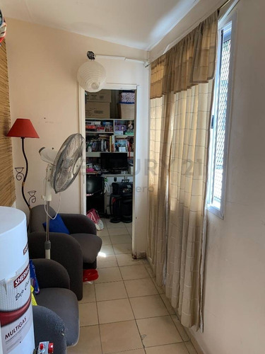 Imagen 14 de 24 de Ph 4 Amb. En Vélez Sarsfield Con Patio Y Terraza. Oportunidad!