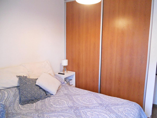 Imagen 17 de 27 de Venta Ph 2 Ambientes En Villa Ballester