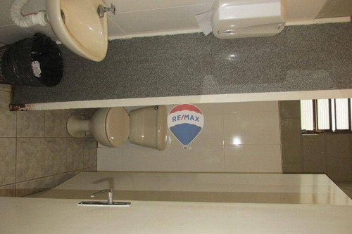 Imagem 7 de 8 de Sala Para Alugar, 11 M² Por R$ 750,00/mês - Cascata - Paulínia/sp - Sa0220