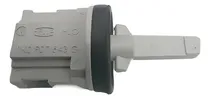 Comprar Sensor Temperatura Evaporador Ar Condicionado Tiguan 2015u002F