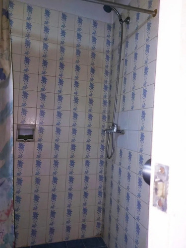 Imagen 14 de 19 de Imperdible Apto De 3 Dormitorios-garage En Tres Cruces!