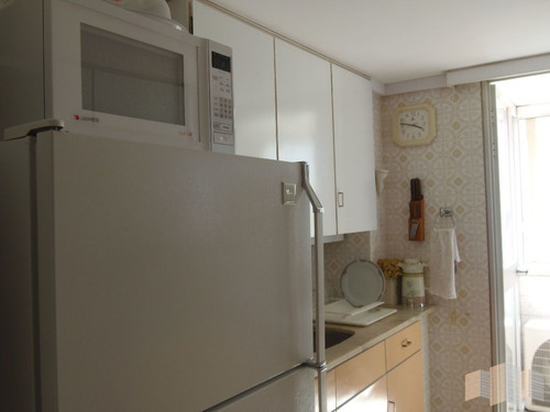 Imagen 20 de 30 de Apartamento En Punta Del Este, Mansa