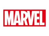 Marvel