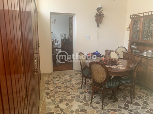 Casa - Ca00775 - 68983327