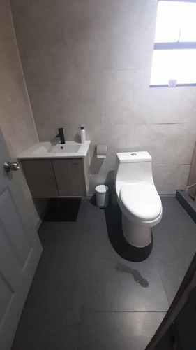 Casa Nueva En Venta, Huépil, Biobío, $ 170 Millones,