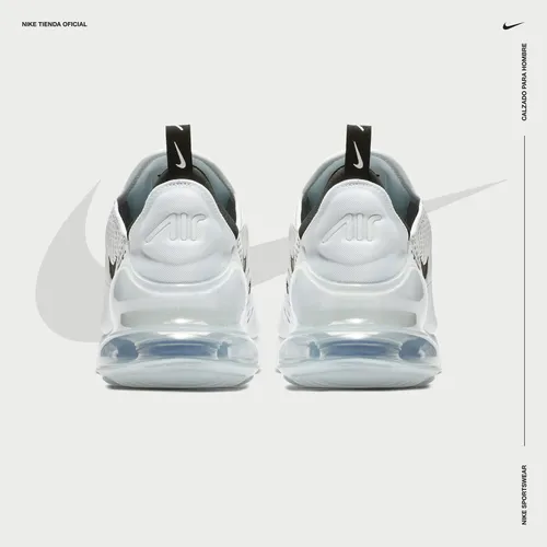 Tenis da '270 top