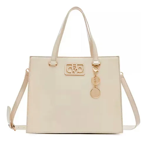 Bolsas marca h&co precio new arrivals