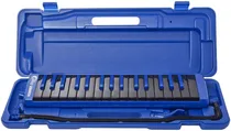 Comprar Flauta Melodica Pianica Hohner 32 Teclas Ocean Estuche Rígid