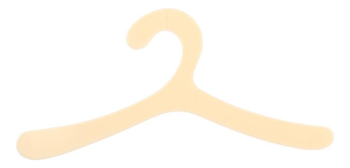 Percha Para Ropa De Mascotas, 20 Piezas, Para Cachorros,