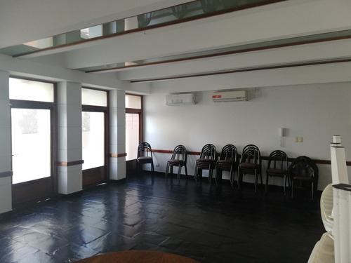 Imagen 4 de 19 de Regio Departamento 4 Ambientes Con Cochera/ Edificio Sabra/ Ramos Mejía