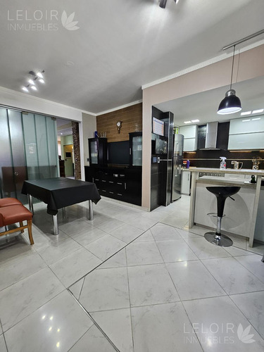 Casa En Venta En Ituzaingo Norte