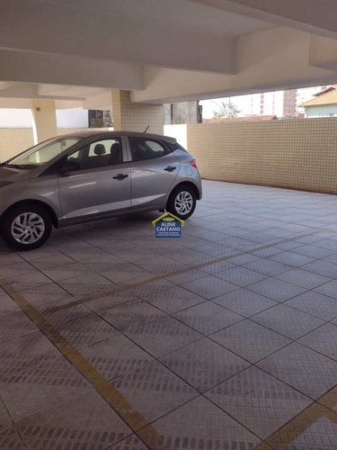 Imagem 20 de 28 de Apto2 Dorms, Aviação - R$ 315 Mil, Cod: Raa1272 - Vraa1272