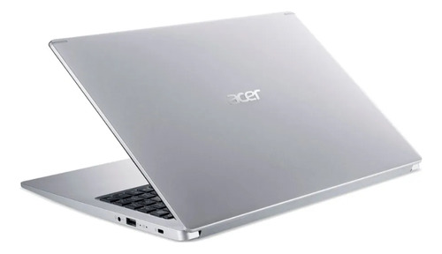 Notebook Acer Ryzen 7 5700u 8gb 256gb Ssd Linux A515-45-r0xr