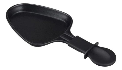 Compatible 2 Mini Sartén Para Parrilla, Sartén Ligera Y
