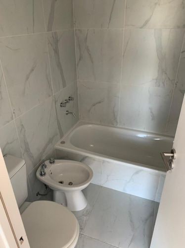 Imagen 7 de 14 de Departamento En Venta En Ituzaingo Norte
