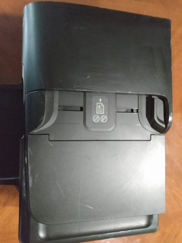 Impresora Hp Officejet Pro 8600