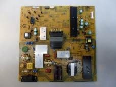 Placa Fuente Philips 55pfl8008g Nueva Y Con 3 Meses De Gtia