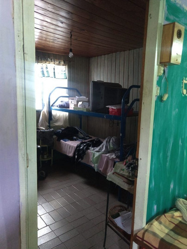 Imagen 23 de 25 de Casa En Venta En Mar De Ajó