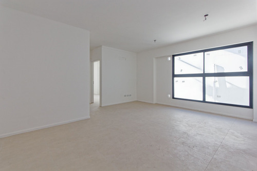 Imagen 3 de 19 de Venta A Estrenar 3 Ambientes
