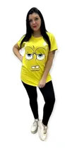 Comprar Remerones De Mujer X 5 Unidades  Promocion Por Mayor Reventa