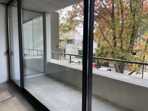 Imagen 8 de 30 de Departamento - San Isidro