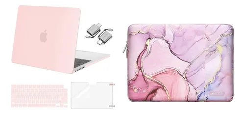 Funda blanda macbook air 13 hotsell