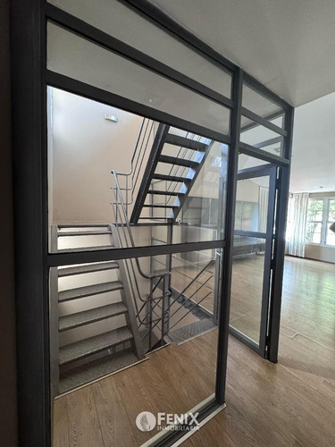Cf1209 - Propiedad Con Local Céntrico En Venta (jujuy Y Tucumán)