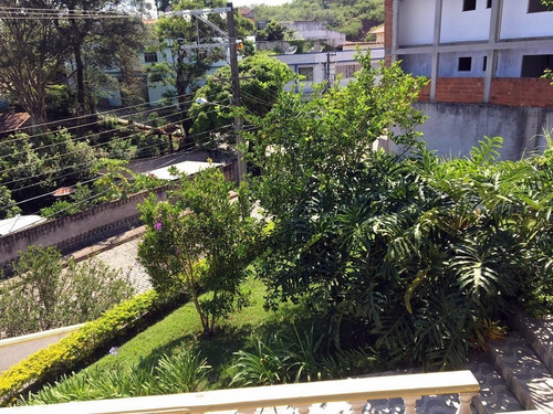 Imagem 6 de 15 de Casa Em Centro - Miguel Pereira - 2663