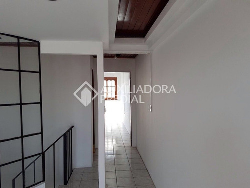 Imagem 3 de 13 de Sala/conjunto - Passo Da Areia - Ref: 241934 - V-241934