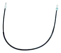 Comprar Cable De Velocimetro Dm200,dm200 Sport,dm250