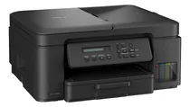 Comprar Impresora 3 En 1 De Inyección De Tinta A Color Dcp-t730dw