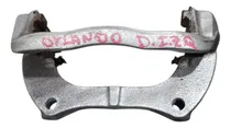 Comprar Mordaza Calipers Delantero Izquierdo Orlando (original)