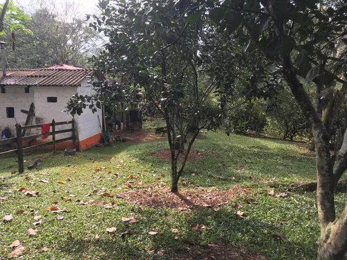 Se Vende Finca Ganadera En Doradal