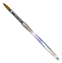 Comprar Pincel Kolinsky Studio Gnp Nro.10, Pincel De Acrilico
