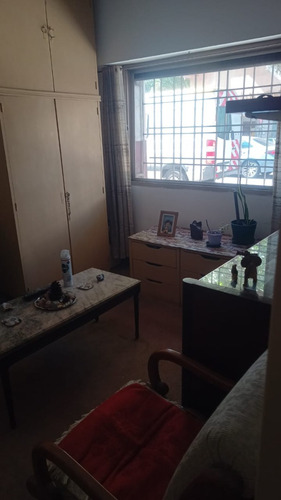 Espectacular Ph 2 Ambientes Sin Expensas
