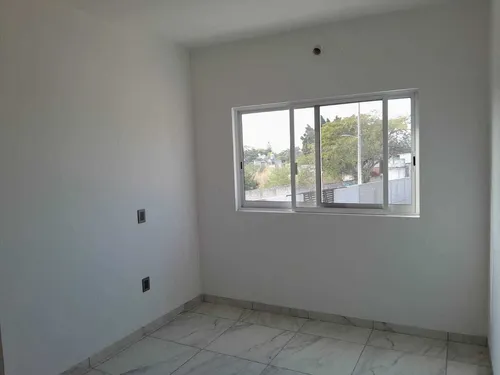 Casa En Venta De 3 Recamaras En Tuxtla Gutiérrez