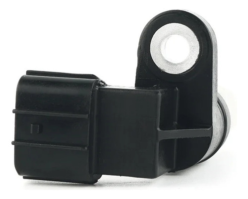 Sensor De Velocidad De La Transmisión Para Honda Accord