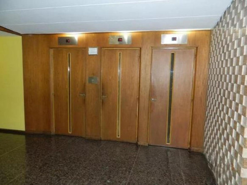 Departamento En Venta - 1 Dormitorio 1 Baño - 41mts2 - La Matanza